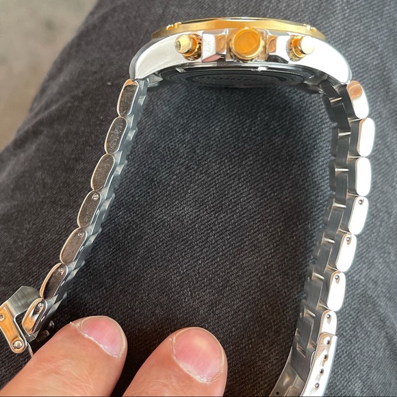 Watch - Picture 10 of 10